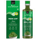 NourishVitals Neem Leaf Juice image