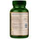 Smart Greens Plant Based Liver & Kidney Capsule image