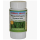 Herbal Hills Wheat-O-Power Wheatgrass 500mg Tablet image