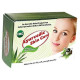 IMC Ayurvedic Skin Care Soap image