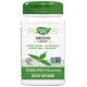 Nature's Way Neem Leaf Vegan Capsule image