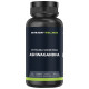 Nutrabay Wellness Ashwagandha Capsule image