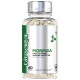 Nirvasa Moringa Leaf Extract Capsule image