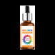 Energya Energising Blend Aromatherapy Oil image