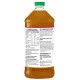 St.Botanica Apple Cider Vinegar with Honey with Mother Vinegar image