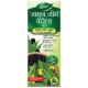 Dabur Jamun Neem Karela Juice image