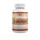 Anuja Lucoja Capsule image