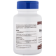 HealthVit Resveratrol 250mg Capsule image