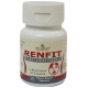 Deep Ayurveda Renfit Kidney Stone Formula Extract Based Capsule image