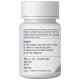 Xovak Pharma Malefertykyor Tablet image