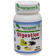 Planet Ayurveda Digestion Power Vege Capsule image