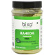 Bixa Botanical Baheda Powder image