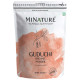 Minature Guduchi Organic Powder image