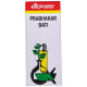 Baidyanath (Noida) Prabhakar Bati Tablet image