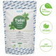 HealthVit Natural Tulsi (Ocimum Sanctum) Powder image