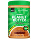 NourishVitals Original Peanut Butter Extra Crunchy image