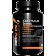 Prothlete Cordyceps Sinensis 750mg Veg Capsule image