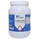 Ved Tattva Diabonorm Health Sugar management Tablet image