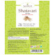 Ayurvedic Life Shatavari Powder image