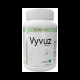 Atrimed Vyvuz Capsule image