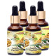 Aachman Veda Swarn Prashan (15ml Each) image