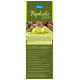 Leeford Triphala Juice image