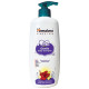 Himalaya Gentle Baby Shampoo image