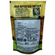 Naturally Yours Organic Black Rice image