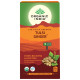 Organic India Tulsi Ginger Tea image