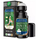 Amrith Noni Pain Oil image