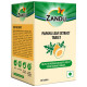 Zandu Papaya Leaf Extract Tablet image