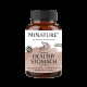 Minature Natural Healthy Stomach Capsule image