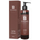 The Billbergia Coffee Face Wash image