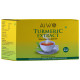 AIWO Turmeric Extract Sachet (2.25gm Each) image