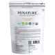 Minature Fenugreek Organic Powder image