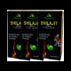 Dhanwantri Shilajit Capsule(60Each) image