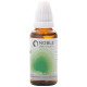 Noble Life Energy E15 Memoir Memory and Concentration Drop image