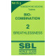 SBL Bio-Combination 2 Tablet image