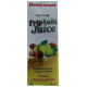 Baidyanath Good Care Triphala Juice image