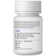 Xovak Pharma Aljins 69 Vigour & Vitality Tablet image