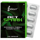 Inlazer Act Spark Capsule image