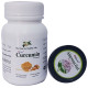 Shri Nath Curcumin Capsule with Aloevera Gel 10gm Free image