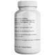 Giosun Trikatu 1000mg Tablet image