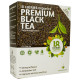 18 Herbs Organics Premium Black Tea Refreshing image