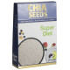 Super Diet Chia Seeds image