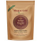 Shagun Gold Natural Indigo Soften & Black Henna Powder image