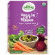 Mimmo Organics Wholesome Pasta (24 Months Plus) Veggie Elbows image