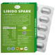 Riffway Libido Spark Capsule image