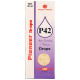 Pioneer Pharma P42 Anti Smoking/Tobacco Drop image