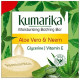 Kumarika Moisturising Bathing Bar (75gm Each) Buy 4 Get 1 Free Aloe Vera & Neem image